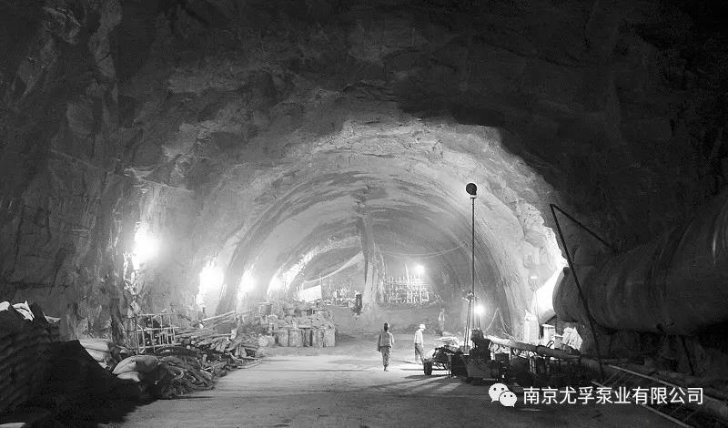 揭秘中国超级工程厦门翔安隧道的“幕后英雄”
